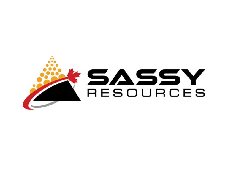 assy Resources
