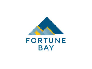 Fortune Bay