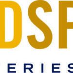 GoldSpot Discoveries to Acquire Mineral Resource Mapping & Intelligence Data Provider DigiGeoData Inc