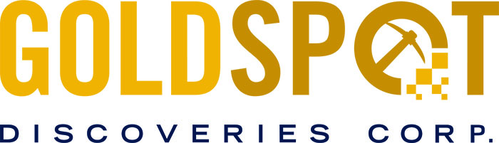 DigiGeoData - Articles 7 DigiGeoData - GoldSpot Discoveries Corp Dark Blue sm