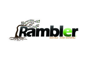 Rambler Metals and Minerals