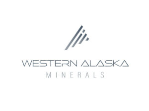 Western Alaska Minerals