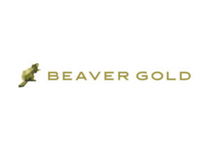 Beaver Gold