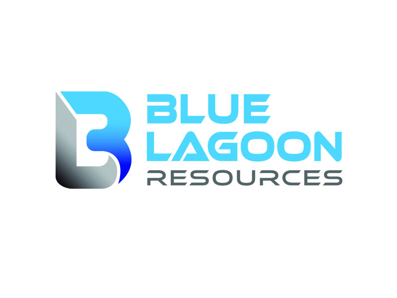 Blue Lagoon Resources