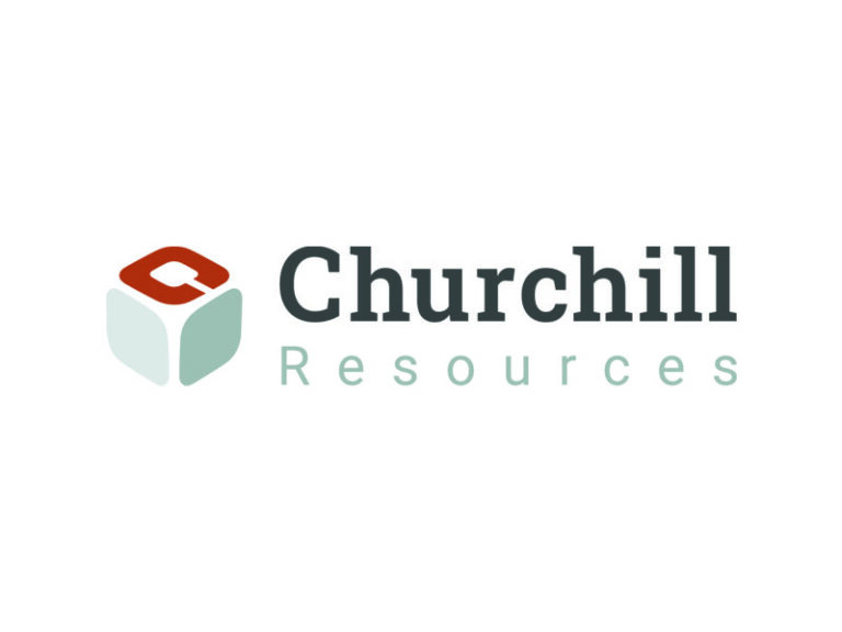 Churchill Resources