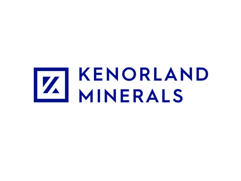 Kenorland Minerals