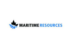 Maritime Resources