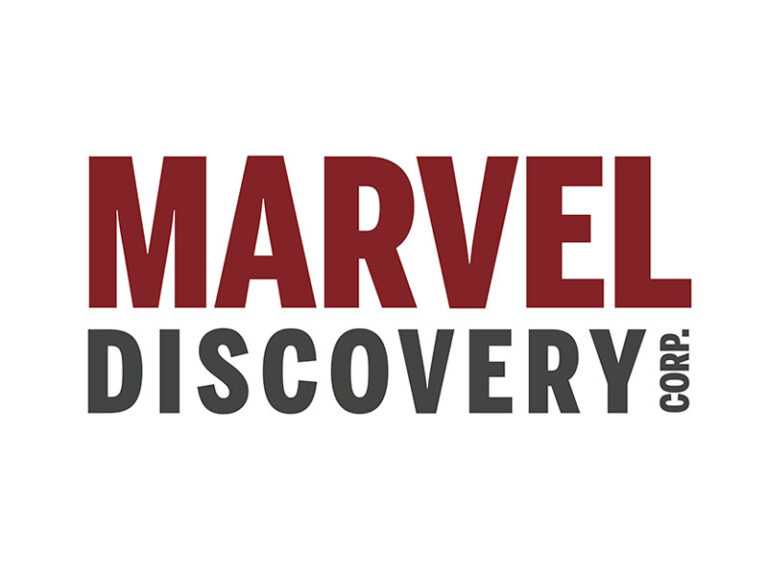 Marvel Discovery Corp