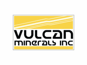 Vulcan Minerals