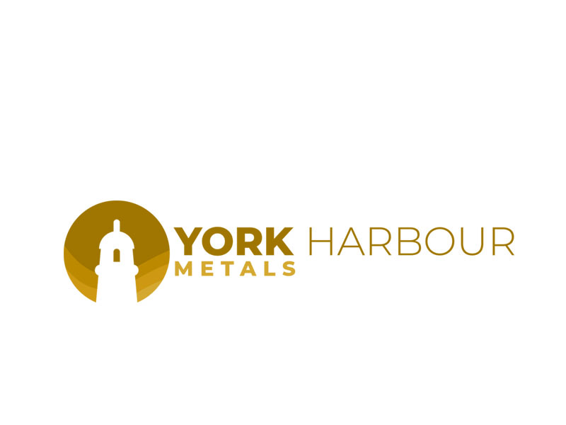 York Harbour Metals
