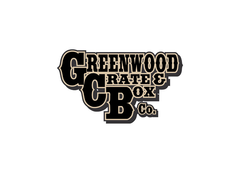 Greenwood Crate & Box Co