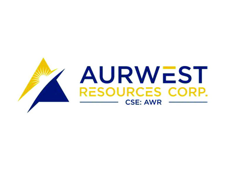 AurWest Resources