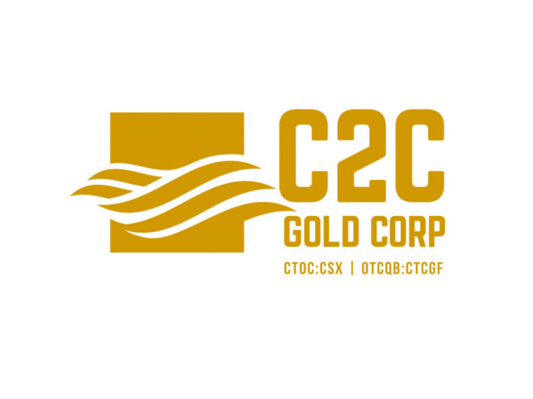 C2C Gold