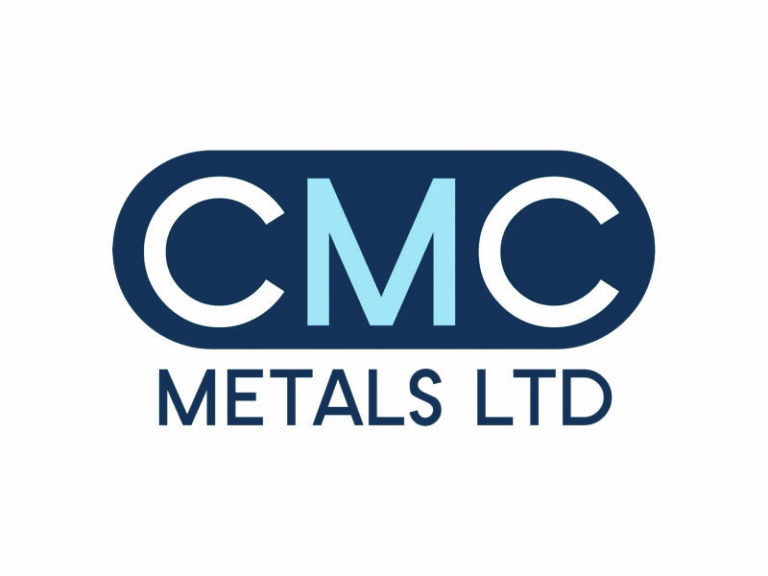 CMC Metals