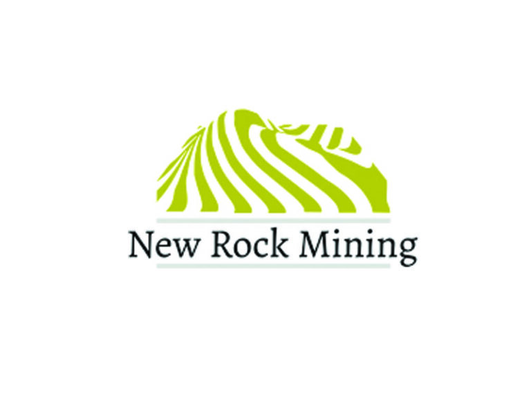 New Rock Mining