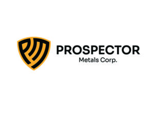 Prospector Metals and Mining