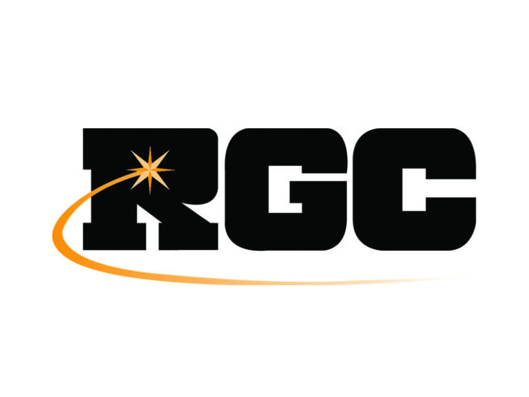 Renaud Geological Consulting Ltd.
