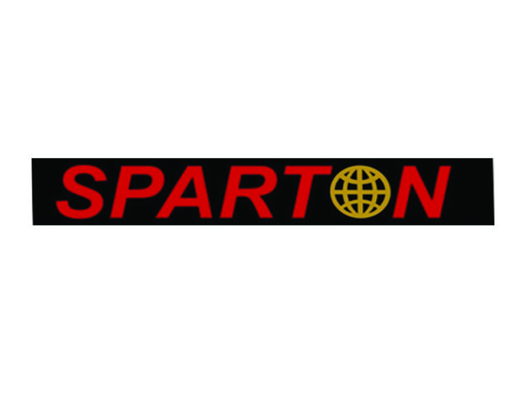 DigiGeoData - Sponsors 359 Sparton Resources