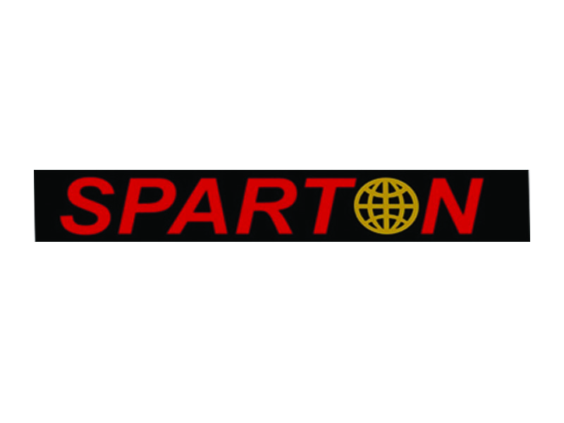 Sparton Resources