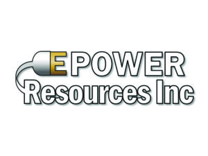 E-Power Resources
