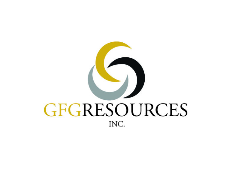 DigiGeoData - Sponsors 149 GFG Resources
