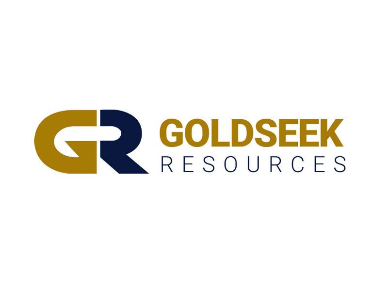 Goldseek Resources