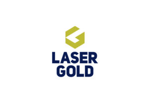 Laser Gold Resources