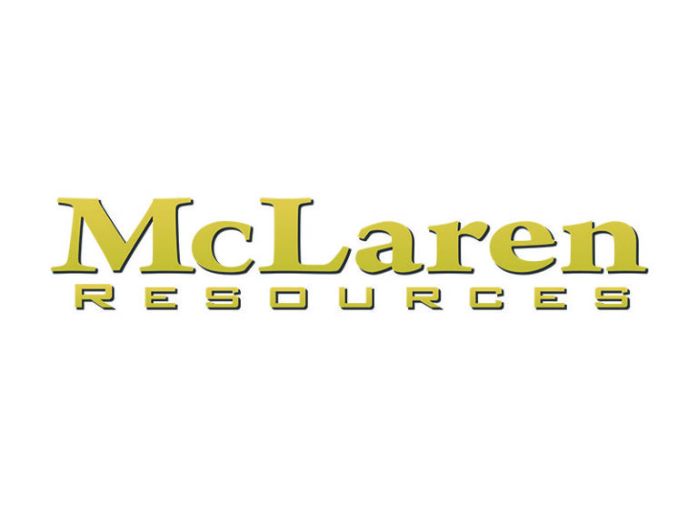McLaren Resources