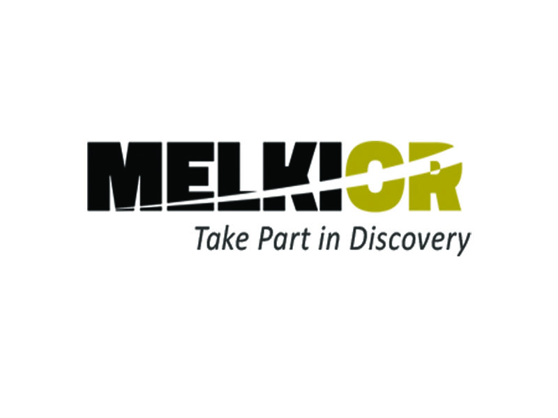 Melkior Resources