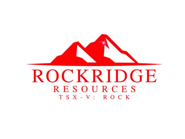Rockridge Resources