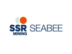 SSR Mining Inc