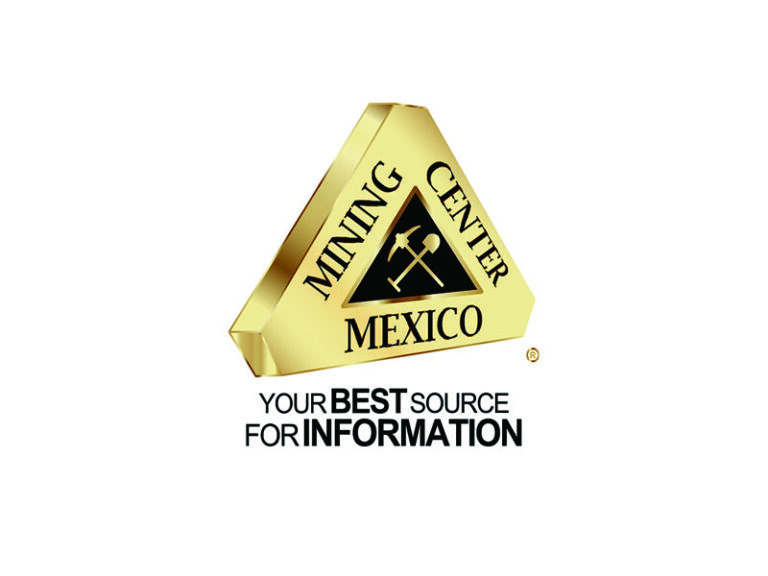 DigiGeoData - mexico discoveries logo