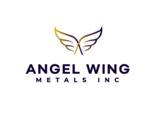 Angel Wing Metals