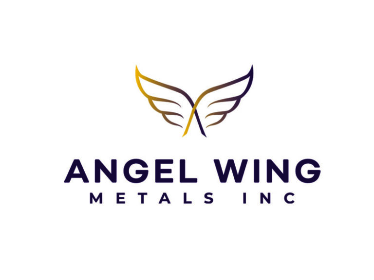 DigiGeoData - Sponsors 14 Angel Wing Metals
