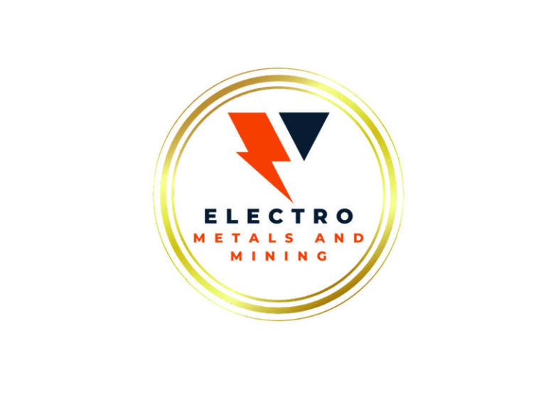 DigiGeoData - Sponsors 111 DigiGeoData - Electro logo
