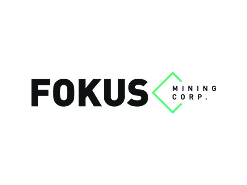 Fokus Mining