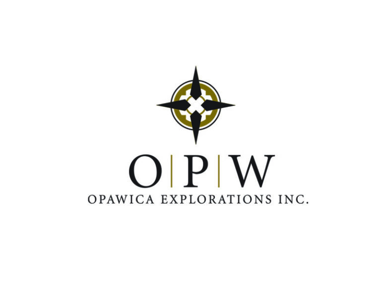 Opawica Resources