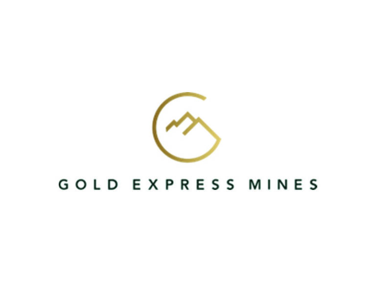 DigiGeoData - Sponsors 155 Gold Express Mines