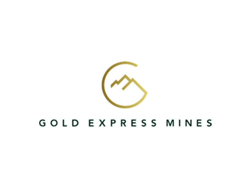 Gold Express Mines