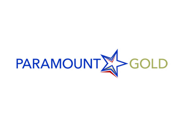 Paramount Gold Nevada
