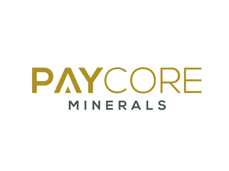 Paycore Minerals