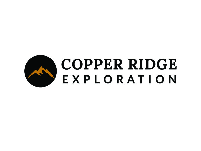 Copper Ridge Exploration