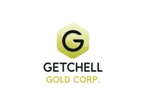 Getchell Gold