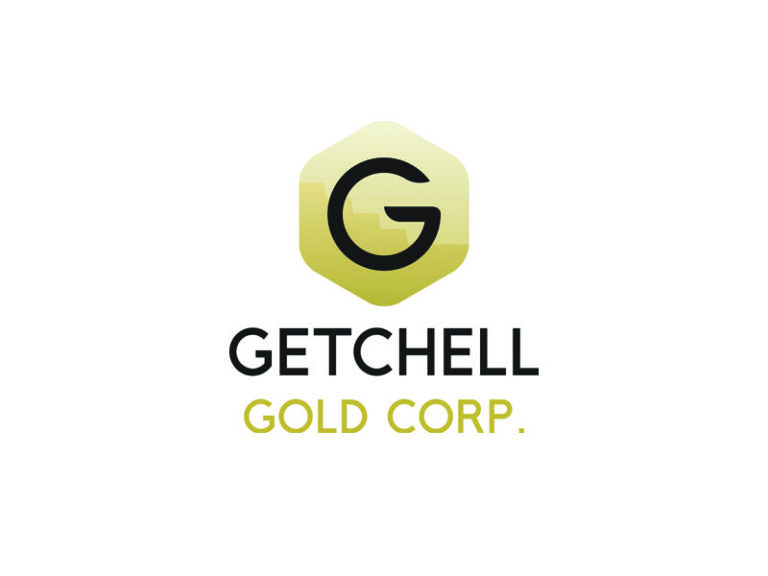 Getchell Gold