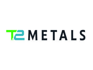 T2 Metals