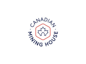 Canadian Mining House