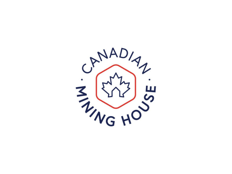 DigiGeoData - Sponsors 69 Canadian Mining House