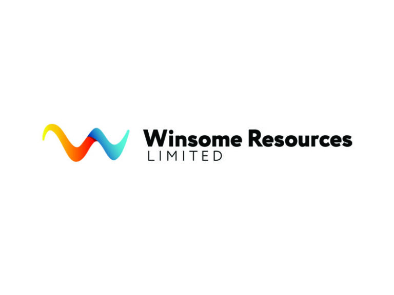 Winsome Resources
