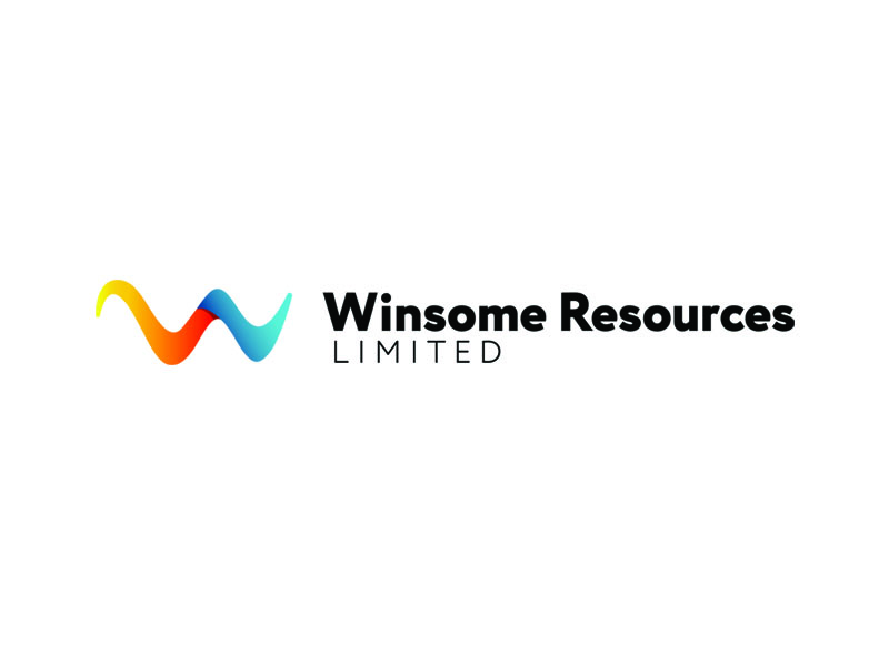 winsome-resources-digigeodata