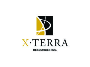 X-Terra Resources